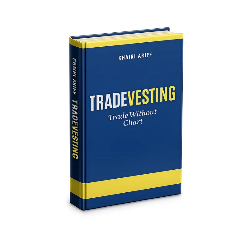 Course Tradevesting